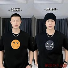 微笑鯊2023新款不鏽鋼強光手電筒遠射防身戶外車載應急搜索LED手 歷史價格詳細信息