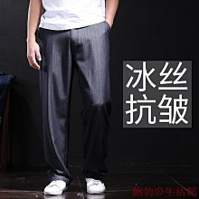 鮑勃の生活館精品 精貨 天然老蜜蠟手串 108顆雞油黃佛珠 項鍊 琥珀原石多圈手鍊 男女款正品 歷史價格詳細信息