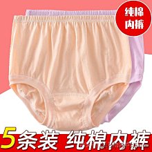 鮑勃の生活館大尺碼 全站熱銷 民國旗袍 長款晚禮服年會主持模特走秀中國風旗袍 舞臺表演服裝緊身 歷史價格詳細信息