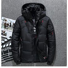 鮑勃の生活館新款大尺碼外套女生冬天抓絨衣韓版休閒搖粒絨上衣女春秋冬雙面加厚立領長袖百搭寬鬆顯瘦小外套 歷史價格詳細信息