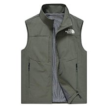 鮑勃の生活館新款大尺碼外套女生冬天抓絨衣韓版休閒搖粒絨上衣女春秋冬雙面加厚立領長袖百搭寬鬆顯瘦小外套 歷史價格詳細信息