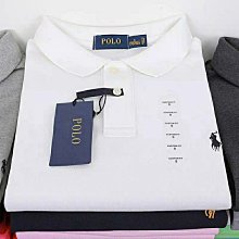 【RL男生館】☆【POLO Ralph Lauren短袖T恤/青年版小馬素T】【RL003A3】青年版(XL) 歷史價格詳細信息