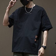 鮑勃の生活館新款招財金蟾戒指女s925純銀飾品時尚蟾蜍耳環復古泰銀轉運開口戒 歷史價格詳細信息