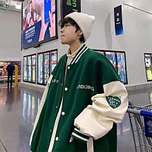 鮑勃の生活館S-2XL大尺碼女裝大衣源頭供應批發價直銷春秋冬季毛呢外套女中長款韓版今年流行新款呢衫學生赫本風顯瘦百搭毛呢大衣 歷史價格詳細信息