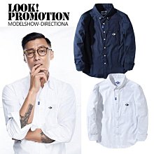 庫存有限洗水pu皮魚尾裙半身裙女秋新款百搭氣質高腰PU顯瘦短裙女辣妹純欲風百搭潮流服裝-伽美服飾 歷史價格詳細信息