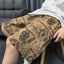 鮑勃の生活館男polo衫短袖T恤翻領寬鬆休閒小馬標大尺碼男裝夏裝珠地網眼純棉Polo R L素色 歷史價格詳細信息