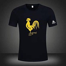 短T 韓國 法鬥塗鴉 五分袖寬鬆短T【PS11031】寬鬆短袖  情侶 落肩  青山aoyama 歷史價格詳細信息