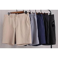 【SPW】高品福利 水洗復古 彈力牛仔 直筒 休閒 通勤牛仔長 歷史價格詳細信息