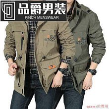 大尺碼男生外套 戰術馬甲 多口袋馬甲外套 機能風背心外套 多功能工裝外套 釣魚攝影戶外速乾馬甲 大尺碼外套々 歷史價格詳細信息