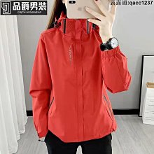 韓版男女童連帽加絨毛毛外套【蘋果小舖】(MI)1912 A7 歷史價格詳細信息