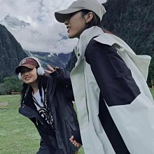 新款SA硬式皮繩手套牛筋線手套線　　白色 歷史價格詳細信息