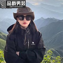 衝鋒外套男 季外套 風衣外套男 防風外套男 北臉新款季潮牌加絨刺繡衝鋒衣男士防水防風衣戶外登山服外套天天精選 歷史價格詳細信息