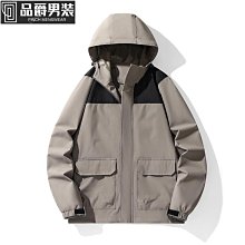 撞色戶外大帽沿馬尾孔遮陽帽(加贈冰絲涼爽防曬袖套) 歷史價格詳細信息