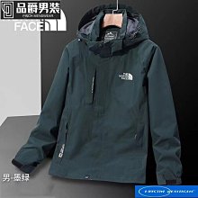 TNF 北面連帽衛衣北臉長袖帽T 黑色 灰色基礎款 拉鏈開衫衛衣 純棉衛衣 秋冬季加絨加絨保暖外套 男女情侶寬鬆上衣 大學T 歷史價格詳細信息