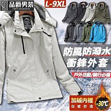 衝鋒衣 防風外套 防風防水外套 三合一衝鋒外套 外套男 外套女 防水防風衝鋒衣 進 登山服男 登山服女 歷史價格詳細信息
