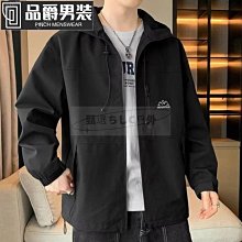 素面薄款防風防水衝鋒外套情侶夾克 男生外套 男外套 防風外套 衝鋒衣 風衣外套BCLS93【Fizze】 歷史價格詳細信息