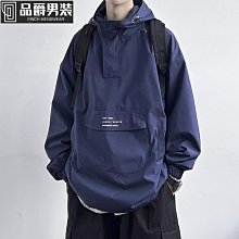 戶外機能風 外貿工廠男裝 夏季立領多口袋工裝防風釣魚背心馬甲機能背心-雅怡尚品 歷史價格詳細信息