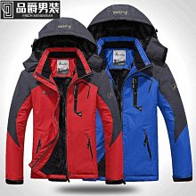 兆能訊通兆能Wi-Fi6 歷史價格詳細信息