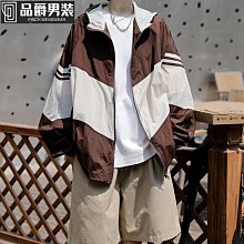 舒適親膚 薄款 男生衣著 夏天睡衣 家居服睡衣 【FP2803】 南極人男士睡衣男夏季純棉短袖薄款2021年新款夏天男生 歷史價格詳細信息