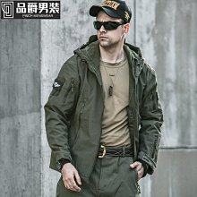 戶外軟殼抓絨衣衝鋒衣男女防風防水透氣保暖外套 新品 防風速乾 夾克衫 棒球動外套 男生潮流外套-品爵男装 歷史價格詳細信息