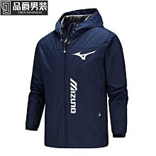 新店促銷 品牌性感純色蕾絲刺繡長袖外袍開衫低胸吊帶裙家居服套裝1906 可開發票 歷史價格詳細信息