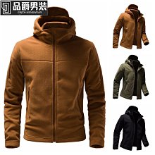 衝鋒外套男 季外套 風衣外套男 防風外套男 北臉新款季潮牌加絨刺繡衝鋒衣男士防水防風衣戶外登山服外套天天精選 歷史價格詳細信息