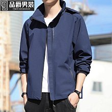 衝鋒衣 防風外套 防風防水外套 三合一衝鋒外套 外套男 外套女 防水防風衝鋒衣 進 登山服男 登山服女 歷史價格詳細信息