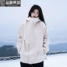 爬山穿搭衝鋒衣搭配的褲子春秋女款美式速乾工裝褲戶外登山衝鋒褲 歷史價格詳細信息