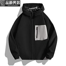 M-8XL 大尺碼衝鋒褲 抓絨褲 情侶衝鋒褲 女衝鋒褲 秋冬季 防風防水戶外登山褲 透氣 抓絨滑雪褲 縮口褲 戶外保暖褲 歷史價格詳細信息