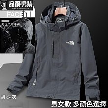 新款雷鋒帽男士大尺碼護耳防寒加厚帽冬天東北棉帽戶外滑雪帽復古潮 歷史價格詳細信息