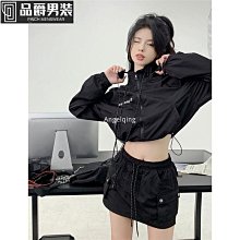 【風情小套鍊盒(磁鐵)】ILLAZOO | 禮物包裝 禮物盒 母親節 生日禮物 精美包裝盒 紙袋 絨布袋 現貨 苡菈 歷史價格詳細信息