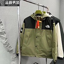 1.0 防爆衝P鍊寵物牽繩 專業寵物牽繩防爆衝 P鏈安全耐用 尼龍有彈性 專業訓犬 歷史價格詳細信息