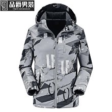 大衣外套 情侶外套 大衣外套女 厚外套 秋冬季情侶毛呢大衣2022新款加厚中長款外ins熱門潮流男風衣韓版-时尚男装 歷史價格詳細信息