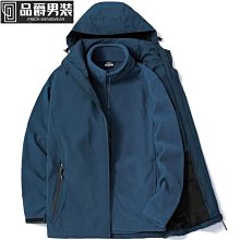 女登山服 防風保暖外套 冬新款戶外刷毛軟殼外套 刷毛衝鋒衣 風衣 紫色可拆卸帽 夾克 歷史價格詳細信息