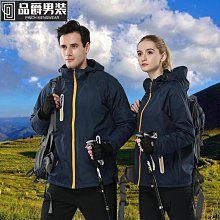 團體登山集會適用先科MS30A擴音器 一鍵錄音 可換式18650鋰電大聲公 擴音器 插卡音箱 大功率音箱 腰掛教學無線/ 歷史價格詳細信息