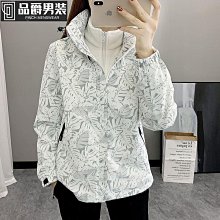 女登山服 防風保暖外套 冬新款戶外刷毛軟殼外套 刷毛衝鋒衣 風衣 紫色可拆卸帽 夾克 歷史價格詳細信息