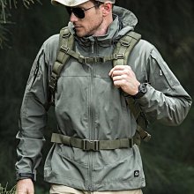 春秋薄款衝鋒衣 防風防水衝鋒衣 風衣 連帽外套 薄外套 登山外套 運動風衣外套 情侶外套 防風外套 男生外套 歷史價格詳細信息