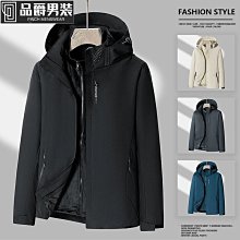 防風防水衝鋒衣 風衣連帽外套 登山外套 加絨加厚外套男女款秋冬季大碼休閑棉服登山服防風防雨保暖沖鋒衣天天精選 歷史價格詳細信息