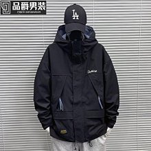 Adeibb美式簡約設 字母印花短袖T恤男夏季潮牌寬松百搭純棉打底衫-正正男裝 歷史價格詳細信息