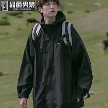 美式機能風日系cityboy多口袋工裝馬甲男復古寬松坎肩情侶ins背心機能背心-雅怡尚品 歷史價格詳細信息