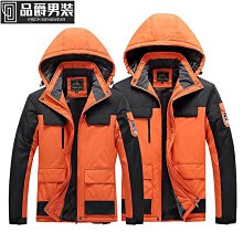 L9XL 大尺碼情侶衝鋒衣 防風防水 登山服 抓絨內膽衝鋒衣 機車外套 季外套 男女生衝鋒外套 胖子外-品爵男装 歷史價格詳細信息