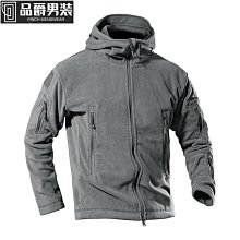 搖粒絨抓絨衛衣加厚半開衫套頭男裝時尚團體服 THE NORTH FACE 北面羊羔絨 拼接衛衣立領寬鬆上衣 333648 歷史價格詳細信息