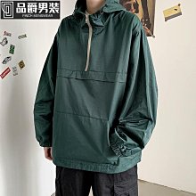 品牌男裝夾克套裝男 韓版套裝男 潮男套裝 夾克外套男 休閑套裝男 韓版男裝 套裝男 男套裝秋冬 男-時尚男裝 歷史價格詳細信息