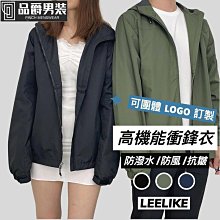 水天一方 家用40CM足浴盆柏木泡腳木桶(足浴桶/洗腳盆/泡腳桶/高桶泡腳) 歷史價格詳細信息