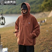 日系機能風多口袋拼接無袖背心釣魚馬甲男女山系戶外工裝坎肩外套機能背心-雅怡尚品 歷史價格詳細信息