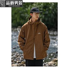 正韓工裝風舒適闊腿褲 黑色寬褲 YUPPIE 預購商品 1129 歷史價格詳細信息