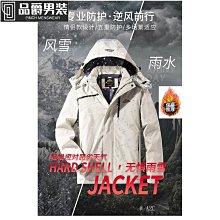 衝鋒衣 防風防水 風衣外套 連帽外套 單層衝鋒衣 薄外套男 情侶登山服 大尺碼衝鋒外套 春秋薄款衝鋒衣天天精選 歷史價格詳細信息