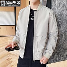 [新品]-棒球外套-品牌LOGO印花-長袖厚棉刷毛口袋外套-黑色-女版 (尺碼XS-XL) [Wawa Yu品牌服飾] 歷史價格詳細信息