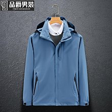 團體登山集會適用先科MS30A擴音器 一鍵錄音 可換式18650鋰電大聲公 擴音器 插卡音箱 大功率音箱 腰掛教學無線/ 歷史價格詳細信息