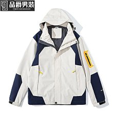 情侶款 戶外 衝鋒褲 內加絨 保暖 防寒 防風 防潑水 休閒長褲【TGAK01】叫阿潮 歷史價格詳細信息